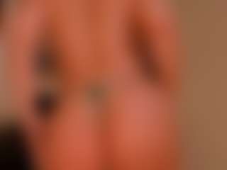 Nova Sinclair's Live Sex Cam Show