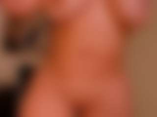 Nova Sinclair's Live Sex Cam Show