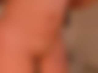 Nova Sinclair's Live Sex Cam Show