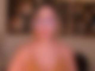 Nova Sinclair's Live Sex Cam Show