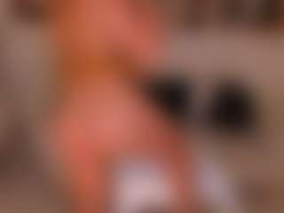 Nova Sinclair's Live Sex Cam Show