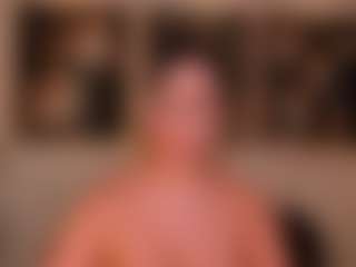 Nova Sinclair's Live Sex Cam Show
