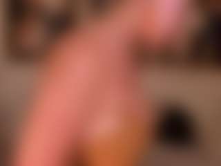 Nova Sinclair's Live Sex Cam Show