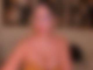 Live cam show with Nova Sinclair - Blowjob on liverealitysex.com