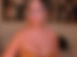 Nova Sinclair's Live Sex Cam Show