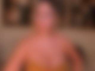 Nova Sinclair's Live Sex Cam Show