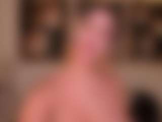 Nova Sinclair's Live Sex Cam Show