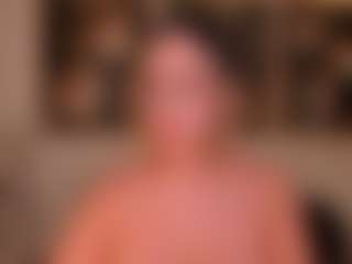 Nova Sinclair's Live Sex Cam Show