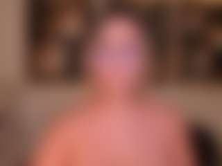 Nova Sinclair's Live Sex Cam Show