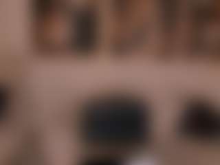 Nova Sinclair's Live Sex Cam Show