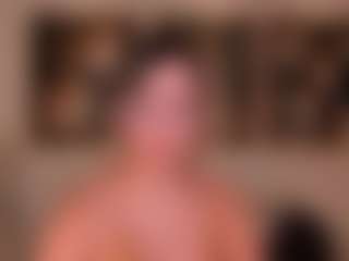 Nova Sinclair's Live Sex Cam Show