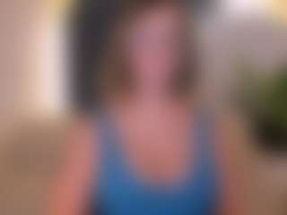 Nova Sinclair's Live Sex Cam Show