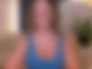 Nova Sinclair's Live Sex Cam Show