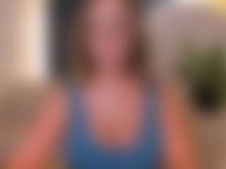 Nova Sinclair's Live Sex Cam Show