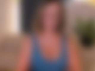 Nova Sinclair's Live Sex Cam Show