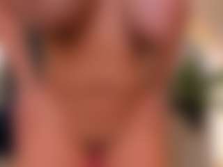 Nova Sinclair's Live Sex Cam Show