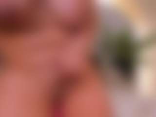 Nova Sinclair's Live Sex Cam Show