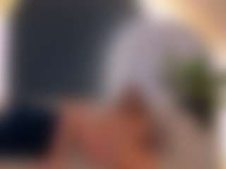 Nova Sinclair's Live Sex Cam Show