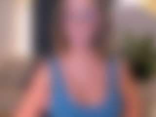Nova Sinclair's Live Sex Cam Show
