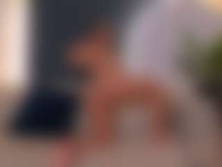 Nova Sinclair's Live Sex Cam Show