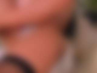 Nova Sinclair's Live Sex Cam Show