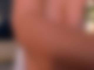 Nova Sinclair's Live Sex Cam Show