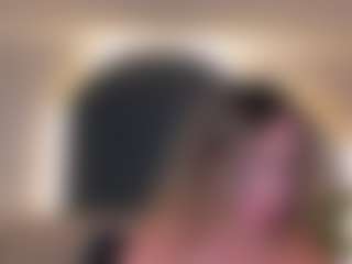Live cam show with Nova Sinclair - Striptease on Dare Cams