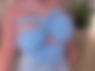 Nova Sinclair's Live Sex Cam Show