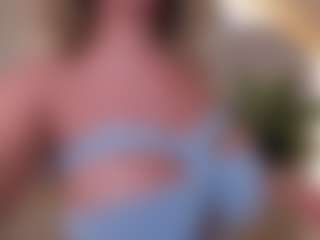 Nova Sinclair's Live Sex Cam Show