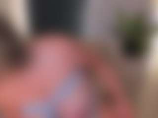 Nova Sinclair's Live Sex Cam Show