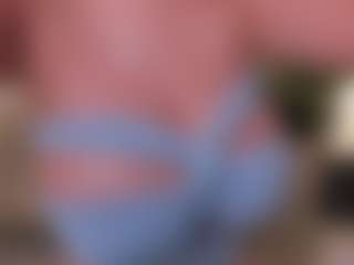 Nova Sinclair's Live Sex Cam Show