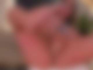Nova Sinclair's Live Sex Cam Show