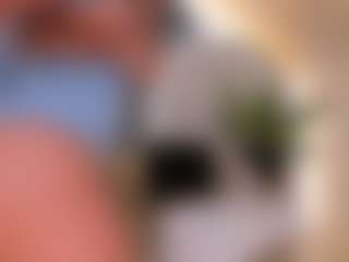 Nova Sinclair's Live Sex Cam Show