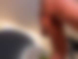 Nova Sinclair's Live Sex Cam Show