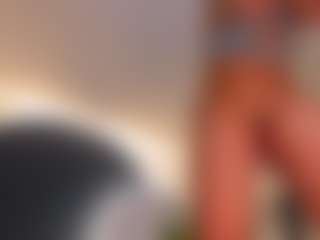 Nova Sinclair's Live Sex Cam Show