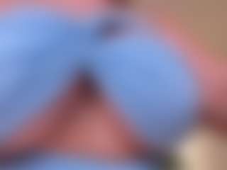 Live cam show with Nova Sinclair - Orgasm on SxyPornLive