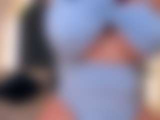 Nova Sinclair's Live Sex Cam Show
