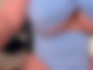 Nova Sinclair's Live Sex Cam Show