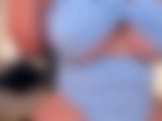 Nova Sinclair's Live Sex Cam Show