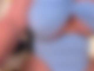 Nova Sinclair's Live Sex Cam Show