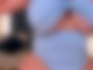 Live cam show with Nova Sinclair - Blonde Hair Blowjob on SquirtSoMuch