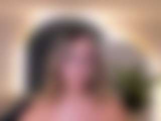 Nova Sinclair's Live Sex Cam Show