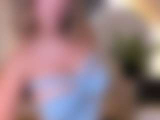 Nova Sinclair's Live Sex Cam Show