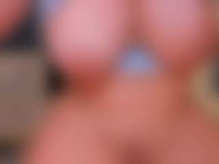 Live cam show with Nova Sinclair - Upskirt on madthumbs