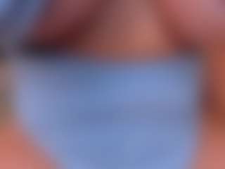 Live cam show with Nova Sinclair - Striptease on Camsoda