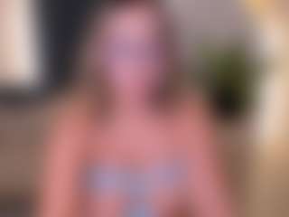 Nova Sinclair's Live Sex Cam Show