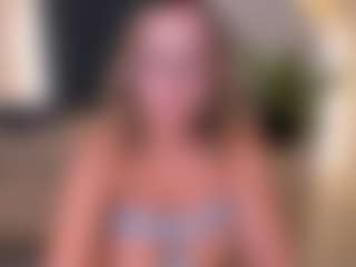 Nova Sinclair's Live Sex Cam Show