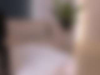 Nova Sinclair's Live Sex Cam Show