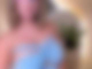Nova Sinclair's Live Sex Cam Show