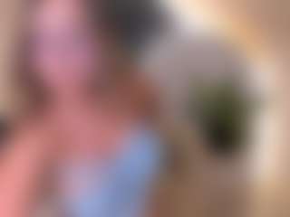 Nova Sinclair's Live Sex Cam Show